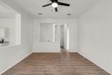 7315 Marsland Lane - Photo 6
