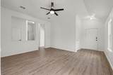 7315 Marsland Lane - Photo 7