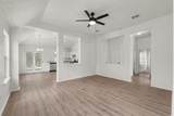 7315 Marsland Lane - Photo 8