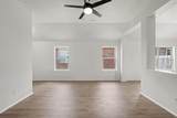 7315 Marsland Lane - Photo 9