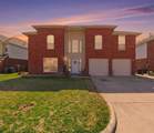 3528 Paladin Place - Photo 1