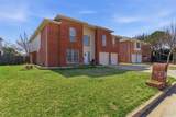 3528 Paladin Place - Photo 2