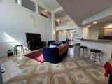 3528 Paladin Place - Photo 3