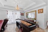 3528 Paladin Place - Photo 4