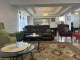 3528 Paladin Place - Photo 5