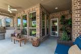 3765 Norwood Avenue - Photo 30