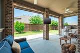 3765 Norwood Avenue - Photo 31