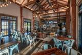 3765 Norwood Avenue - Photo 36