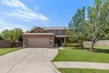 821 Westwood Court - Photo 1