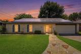 3113 Spring Lake Drive - Photo 1