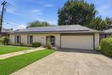 3113 Spring Lake Drive - Photo 2
