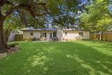3113 Spring Lake Drive - Photo 20