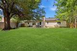 3113 Spring Lake Drive - Photo 21