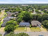 3113 Spring Lake Drive - Photo 22