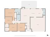 3113 Spring Lake Drive - Photo 23