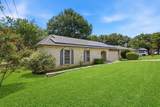 3113 Spring Lake Drive - Photo 3