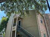 4107 Esters Road - Photo 10