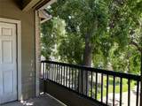 4107 Esters Road - Photo 11