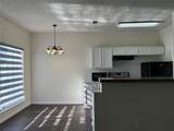 4107 Esters Road - Photo 12