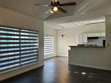 4107 Esters Road - Photo 13