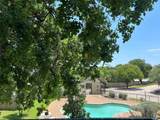 4107 Esters Road - Photo 15
