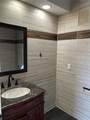 4107 Esters Road - Photo 17