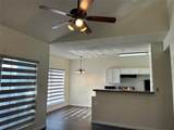 4107 Esters Road - Photo 2