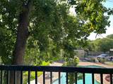4107 Esters Road - Photo 4