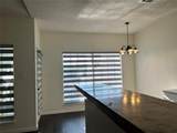 4107 Esters Road - Photo 5