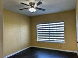 4107 Esters Road - Photo 7
