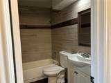 4107 Esters Road - Photo 8