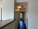 4107 Esters Road - Photo 9