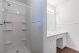 163 Williams Street - Photo 28