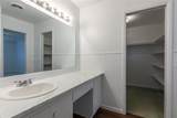 163 Williams Street - Photo 29