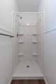 163 Williams Street - Photo 30