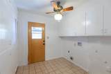 163 Williams Street - Photo 31