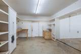 163 Williams Street - Photo 32