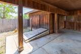 163 Williams Street - Photo 33