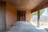 163 Williams Street - Photo 34