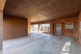 163 Williams Street - Photo 35