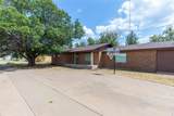 163 Williams Street - Photo 36