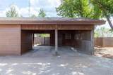 163 Williams Street - Photo 37