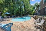 8545 Midpark Road - Photo 10