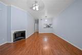 8545 Midpark Road - Photo 2