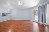 8545 Midpark Road - Photo 3