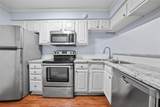 8545 Midpark Road - Photo 4