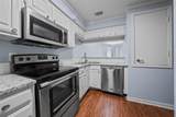 8545 Midpark Road - Photo 5