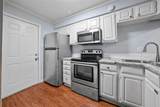 8545 Midpark Road - Photo 6