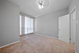 8545 Midpark Road - Photo 7