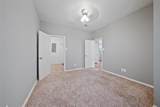 8545 Midpark Road - Photo 8